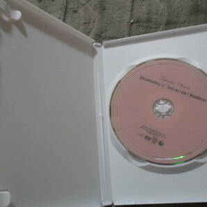 DVD 板野友美 Documentary of "Just as I am / Wanderer （MVや写真集撮影の舞台裏ドキュメンタリー）の画像2