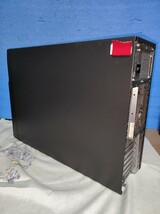 富士通 サーバー PRIMERGY TX150 S8 BIOS 起動確認済み。_画像7