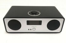 ruarkaudio R2 Mk3 Streaming Music System【送料無料】_画像1