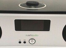 ruarkaudio R2 Mk3 Streaming Music System【送料無料】_画像4