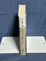 【中古品】　メドゥサ、鏡をごらん 講談社文庫 文庫 井上 夢人 著　【送料無料】_画像2