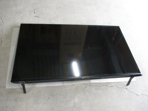 ほぼ新品 VIERA TH-75LX800 テレビ パナソニックJAN: 4549980647264 Yauction_0118