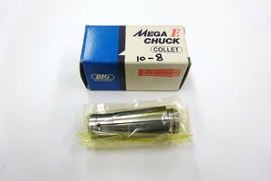  новый старый товар BIG MEGA CHUCK MEC10-8 бесплатная доставка 