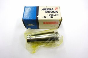  новый старый товар BIG MEGA CHUCK MEC10-10 бесплатная доставка 