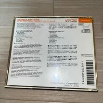 【S-700シリーズ用】Roland Sample Archives / Orchestral Family vol.1-2 (L-CD702)(2CD-ROM)【サンプリングCD】_画像2