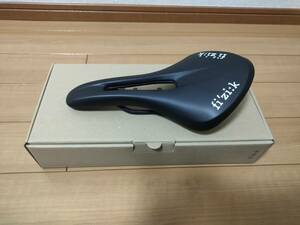 Fizik Aliante Tempo フィジーク アリアンテ テンポ R5