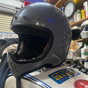 シンプソン ヘルメット SHOEI Arai ショウエイ オフロードヘルメット