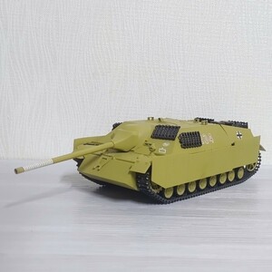 1/35 ドイツ軍 IV号突撃砲 Sd.Kfz.167 プラモデル 完成品 第二次世界大戦 戦車 自走砲 Sturmgeschtz IV 