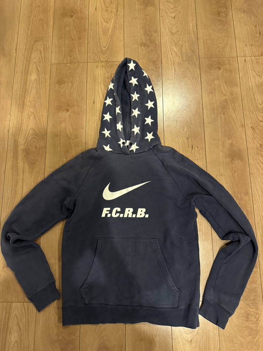 2024年最新】Yahoo!オークション -f.c.real bristol nikeの中古品