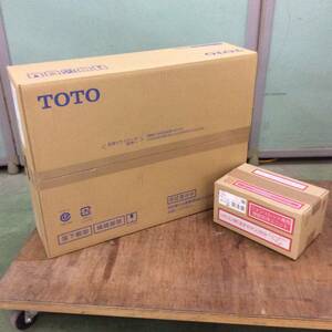 【WH-9603】在庫限り 新品 TOTO ウォシュレット アプリコット TCF4744AK[TCF4744 #NW1＋TCA527] ホワイト F4A 瞬間暖房便座 オート便器洗浄