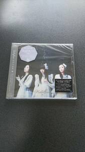 魔法少女まどかマギカ Kalafina ひかりふる 初回生産限定盤A 新品未開封