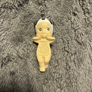 【新品未使用】ソニーエンジェル　ヒッパーズ　パンダ