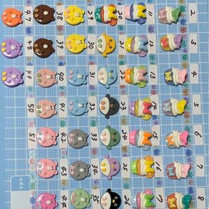 面白いパーツ①半額セール中