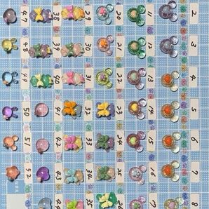 面白いパーツ②半額セール中