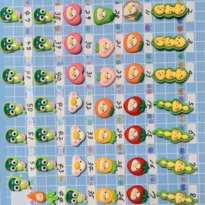 面白いパーツ③半額セール中