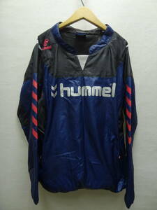 hummel