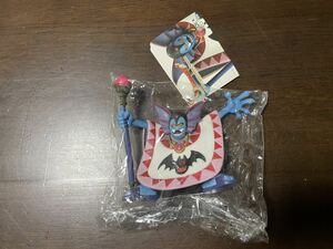  Dragon Quest sofvi Monstar z is -gon unopened inspection ) figure gong ke Monstar z.....sido-zo- till spisaro