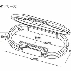 未使用 マスターロック MasterLock ポータブル パーソナルセーフ ホワイト 5900JADWHT 貴重品保管 盗難防止 アウトレットの画像10