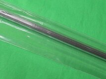 3セット 未使用 Eggs ピアノ線 KM91103 径1.0×300mm 20本入り アウトレット 送料350円_画像4