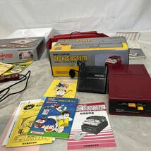 【ジャンク品】任天堂ファミコン 本体。まとめ売り。電源コード無し_画像6