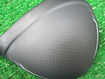 ダンロップ スリクソンZX Mk II/Diamana ZX-II 50/R/15[7772] srixon マークツー　マーク2　ディアマナ　3ｗ_画像6