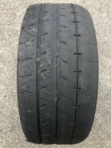 ヨコハマ　アドバンA052　195/50R15　1本　2022年製造