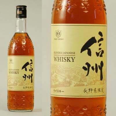 入手困難ウイスキーの値段と価格推移は?|34件の売買情報を集計した