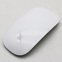 Apple magic mouse 2 マウス 元箱あり 中古良品_画像2