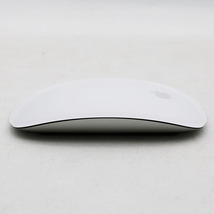 Apple magic mouse 2 マウス 元箱あり 中古良品_画像5