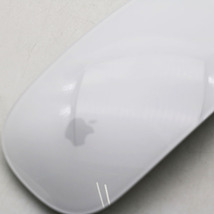 Apple magic mouse 2 マウス 元箱あり 中古良品_画像6