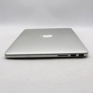 Apple MacBook Pro Retina, 13-inch, Late 2013 2.6 GHz i5/8 GB/128GB SSD 中古良品の画像5