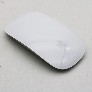 美品 Apple Magic Mouse MK2E3J/A マジックマウス 元箱ありの画像2