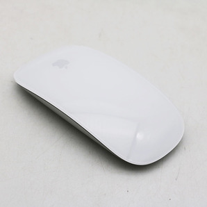 美品 Apple Magic Mouse MK2E3J/A マジックマウス 元箱ありの画像4