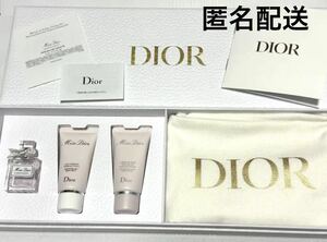 Christian Dior