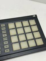 MASCHINE MIKRO 通電確認のみ MIDIキーボード コントローラー_画像4