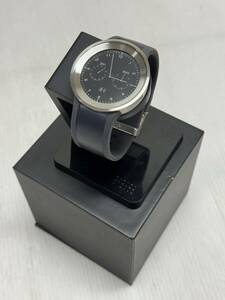 SONY FES Watch FES-WB1 腕時計