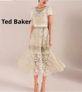 Ted Baker