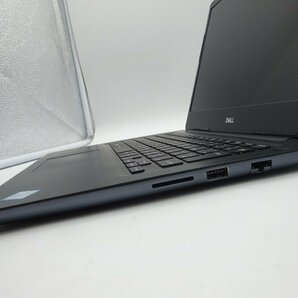 DELL Vostro 5481 第8世代CPU i7-8565U/メモリ8GB/SSDなし/14インチ フルHD/無線LAN/Webカメラ/グラボ：GeForce MX130の画像5