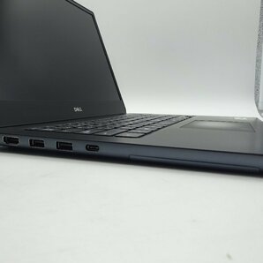 DELL Vostro 5490 第10世代CPU i7-10510U/8GB/SSDなし/14インチ フルHD/無線LAN/Webカメラ/グラボ：GeForce MX250の画像5