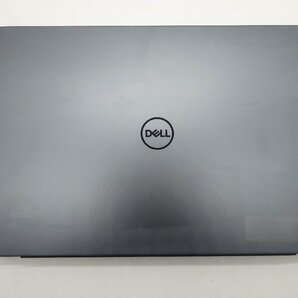 DELL Vostro 5490 第10世代CPU i7-10510U/メモリ8GB/SSDなし/14インチ フルHD/無線LAN/Webカメラ/グラボ：GeForce MX250の画像2