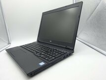 NEC VersaPro PC-VKM17XZG2 第8世代CPU i5-8350U/8GB/HDDなし/15インチ/無線LAN/DVD-ROM搭載_画像1