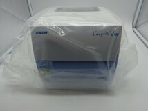 【未使用・新古品】SATO L'esprit R408v-ex ラベルプリンタ_画像2