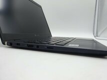 TOSHIBA dynabook G83/FP 第10世代CPU i5-10210U/メモリ8GB/SSD256GB/13インチ フルHD/無線LAN/Webカメラ_画像2