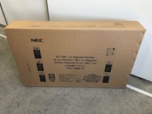 NEC LCD-V423-N2 42型液晶ディスプレイ_画像3