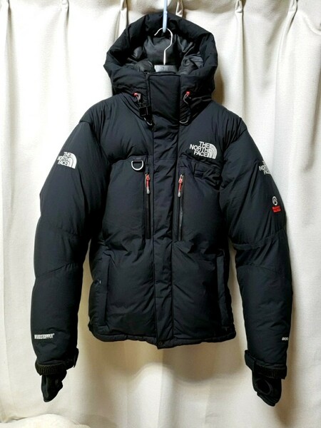 THE NORTH FACE ヒマラヤンパーカ メンズXSノースフェイス