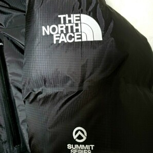 THE NORTH FACE ヒマラヤンパーカHIMALAYAN PARKA ND91921 サイズ表記：M ノースフェイスの画像4