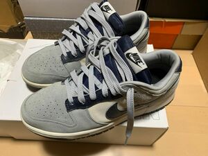 NIKE BY YOU DUNK 26.5cm