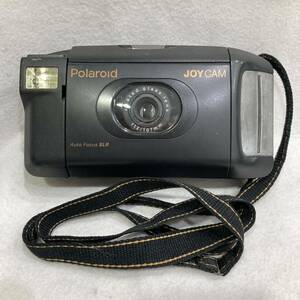 Polaroid ジョイカム Auto Focus SLR