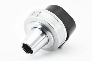 動作確認済 Canon Universal View Finder 35-135mm ユニバーサル ビューファインダー / キヤノン レンジファインダー用 アクセサリ #9754