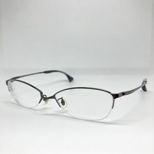 Zoff ZF213008 17E1 MENS EDGE (ビジネス)